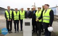 Inwestycja za 20 mln euro w Polmosie