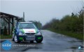 Ekipa z Łańcuta powalczy w pucharze Peugeota i Citroena