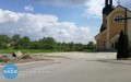 Ulice Górne i Potockich zostaną połączone