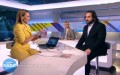 Wynalazł tani sposób na druk 3D pomagający w operacjach