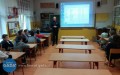Cyberprzemoc w sieci