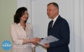 220 tys. zł na przebudowę ul. Traugutta w Łańcucie