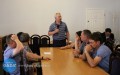 Przedsiębiorcy z terenu jednostki wojskowej złożyli ofertę kupna