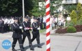 Co łączy hrabiego Potockiego z OSP Sonina?
