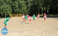 Mistrzostw Podkarpacia w Beach Soccerze