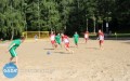 Mistrzostw Podkarpacia w Beach Soccerze