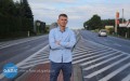 Czuwają nad łącznikiem z DK94 i A4