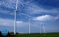 Farma Wiatrowa w gminie Łańcut