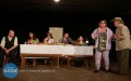 Teatr Sioło wystąpi w Teatrze Polskim