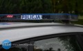 Włamania w Kosinie