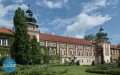 Otwarcie sezonu turystycznego w Muzeum-Zamku