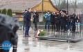 Premier w Markowej