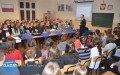 Warsztaty z kryminalistyki