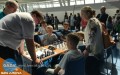 I edycja "Kongresu Edukacyjnego: IT i szachy"