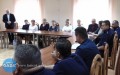 Debata ewaluacyjna w Białobrzegach