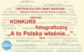 Fotografuj i wygrywaj!