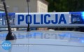Co stało się 36-latkowi z Kosiny?