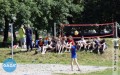 VI Gminna Spartakiada Dzieci i Młodzieży