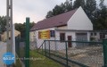 Co z "trupiarnią" w Kraczkowej?