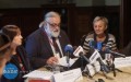 Imponujące projekty w Zamku