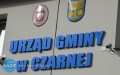 Kto do rady w Czarnej?