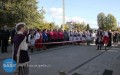Otwarcie Ośrodka Kultury w Soninie