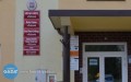 Rada w Rakszawie