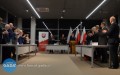 Radni i burmistrz zaprzysieżeni