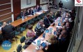 Składy komisji i wynagrodzenie