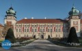 Zakończenie sezonu w zamku