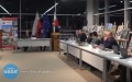 Apel o łącznik