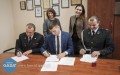 OSP z Kraczkowej przed szansą włączenia do KSRG