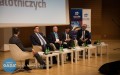 Liderzy polskich lotnisk będą rozmawiać o przyszłości branży