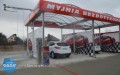 Nowa myjnia w Czarnej