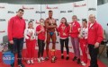Pięć złotych i jeden srebrny