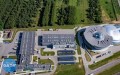 Firmy z Aeropolis szukają pracowników