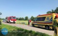Dachowanie w Kraczkowej