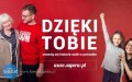 Zostań Wolontariuszem Paczki i Akademii!