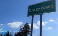 650-lecie lokacji wsi Kraczkowa
