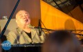 Stanisław Soyka zaśpiewa w Rakszawie