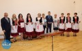90 lat KGW w Soninie