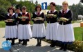 RZPiT Markowianie w nowych butach