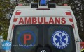 Wypadek przy pracy w gospodarstwie