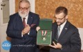 75-lat Muzeum-Zamek w Łańcucie