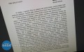 Apel w sprawie wysokich cen za odbiór śmieci