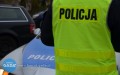 Poszukiwany kierowca i świadkowie