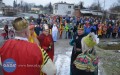 Trzej Królowie w Soninie