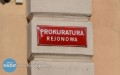 Odpowie za spowodowanie śmiertelnego wypadku