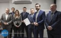 Umowa na utworzenie żłobka w Kosinie podpisana