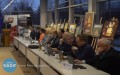 Radni przeciwni opłacie w parku